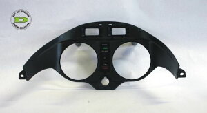 h~RNV 50054 Ci[pl Z1-R O p[c