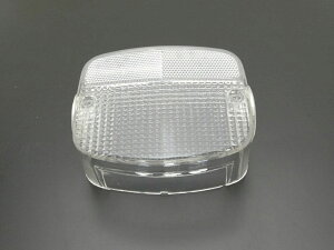 h~RNV 50062 e[Y NA 1 Z1R Z1000 Z400 Z550FX e[v dn p[c