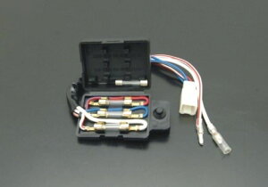 h~RNV 50087 1^q[Y{bNX Z750D1 Z1000A1/A2 Z1R-1 dn p[c