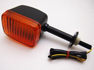 �h���~�R���N�V���� 50100 LED�E�C���J�[ 1�� Z1R �E�B���J�[ �w���� �d���n �p�[�c