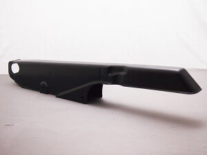 �h���~�R���N�V���� 60037 �`�F�[���P�[�X Z1000MK2 Z750FX Z1R �`�F�[���J�o�[ �`�F�[���K�[�h �O�� ����� �p�[�c