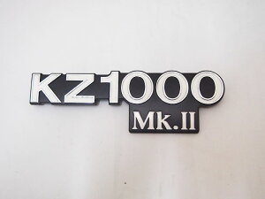 �h���~�R���N�V���� 60058 �T�C�h�J�o�[�G���u���� �k�Ďd�l 1�� Z1000MK2 �A�N�Z�T���[ �h���X�A�b�v �O�� �p�[�c