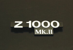 �h���~�R���N�V���� 60062 �T�C�h�J�o�[�G���u���� EU�d�l 1�� Z1000MK2 �A�N�Z�T���[ �h���X�A�b�v �O�� �p�[�c