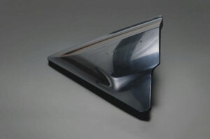 �h���~�R���N�V���� 60070 �T�C�h�J�o�[ �E�� 1�� Z1000MK2 Z750FX-1 �O�� �p�[�c