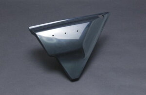 �h���~�R���N�V���� 60071 �T�C�h�J�o�[ ���� 1�� Z1000MK2 Z750FX-1 �O�� �p�[�c