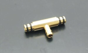 h~RNV 60119 Lu^[WCgpCv Z^[1{o^Cv Z1R Z1000MK2 Z750FX GW eiX p[c