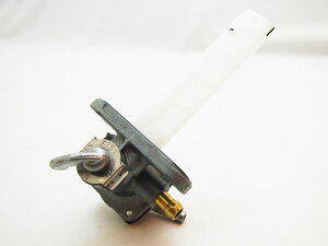 h~RNV 60126 ^t[GRbN Z1000MK2 Z750FX RRbN K\RbN XCb` p[c