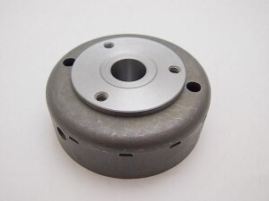 �h���~�R���N�V���� 60214 �}�O�l�b�g���[�^�[ Z1000MK2 �d���n �p�[�c