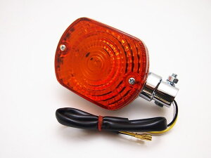 h~RNV 60218 LEDECJ[ 90×70mm 1 Z1000MK2 [t@[400/750 EBJ[ w dn p[c