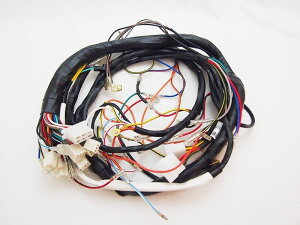 �h���~�R���N�V���� 70016 ���C���n�[�l�X�����^ Z1000R1(US�d�l) ���C�g �d���n �p�[�c
