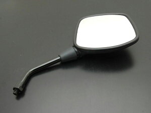 �h���~�R���N�V���� 70030 �~���[ �E�� 1�{ Z1000J/R �o�C�N�~���[ �p�^