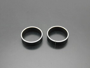 h~RNV 70044 Ci[tH[N^ AE^[`[up 2Zbg Z1000R/J tgtH[N  p[c