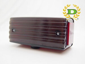 h~RNV 70053 X[Ne[v Z1000J/R e[Y dn p[c