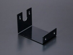 h~RNV 80024 V[gbNuPbg KSR110(~jWp) oCNV[g O tp[c