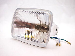 h~RNV 80028 ~jWOZbgpwbhCg 6V25/25W KSR110 Z125v dn p[c