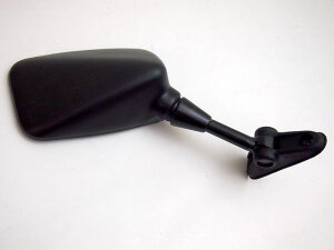 h~RNV 80100 ~[ E 1 GPZ900R/Z125v(~jW) oCN~[ p^