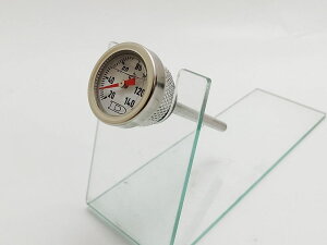 h~RNV 96014 v CBX400F/F2 IC [^[ v dn p[c