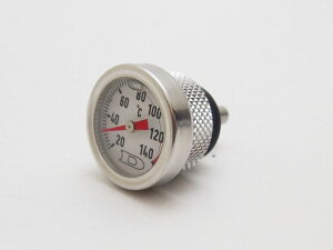 h~RNV 96101 v M20×2.5 Z900RS/CAFE IC [^[ v dn p[c