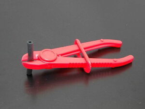 h~RNV 98100 z[XNbv ėp ^N eiX c[ H