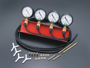 h~RNV 98101 oL[Q[W ėp oL[[^[   v c[ H