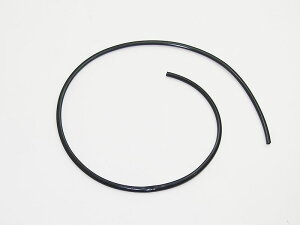 h~RNV 98123 XN[[ 100cm 1{ ėp h  O ANZT[ p[c