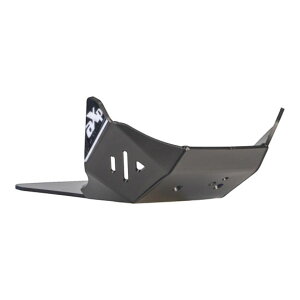 AXP G7395 ED�X�L�b�h�v���[�g DR-Z4S'25-26 �o�C�N �t���[�� �G���W�� �K�[�h AX1821