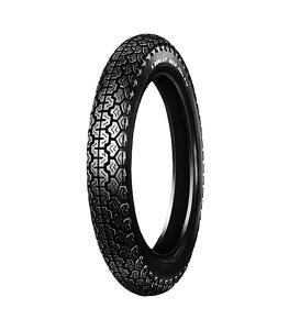 _bv DUNLOP 111707 K70 3.50-19 57P tg/A WT oCN ^C _bv 111707
