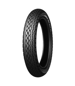 _bv DUNLOP 122371 F11 3.25H19 4PR tg WT oCN ^C _bv 122371