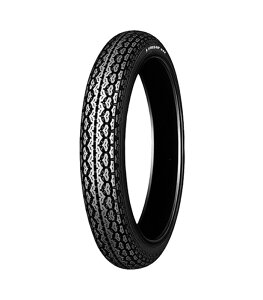 _bv DUNLOP 124195 K98 3.00-17 6PR A WT oCN ^C _bv 124195