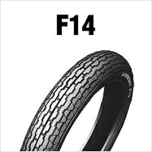 _bv DUNLOP 125811 F14 90/90-19M 52H TL tg oCN ^C _bv 125811
