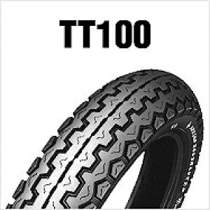 _bv DUNLOP 126141 TT100 3.60H19 4PR TL tg/A oCN ^C _bv 126141