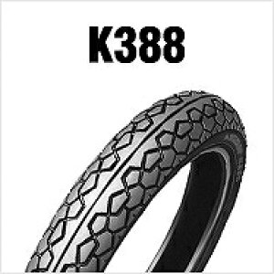 _bv DUNLOP 200233 K388 90/90-18M 51P TL A oCN ^C _bv 200233