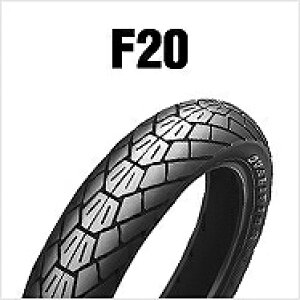 _bv DUNLOP 202793 F20 110/90-18M 61V TL tg oCN ^C _bv 202793