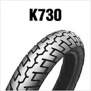 _bv DUNLOP 208947 K730 110/80-17M 57S TL A oCN ^C _bv 208947