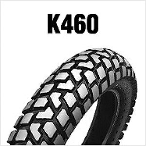 _bv DUNLOP 212597 K4.60 120/90-16M 63P TL A oCN ^C _bv 212597