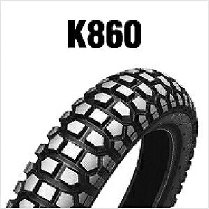_bv DUNLOP 213013 K860 70/100-17M 40P tg WT oCN ^C _bv 213013