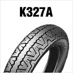 _bv DUNLOP 223849 K327 120/90-16M 63S TL A oCN ^C _bv 223849
