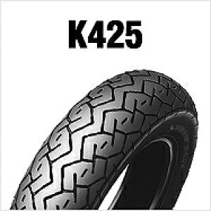 _bv DUNLOP 223851 K425 160/80-15M 74V TL A oCN ^C _bv 223851