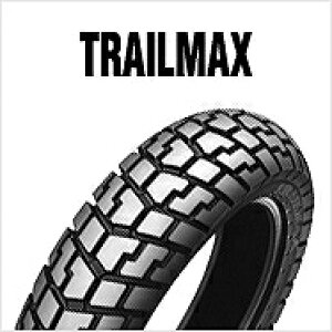 _bv DUNLOP 226423 TRAILMAX gC}bNX 120/80-17M 61S A WT oCN ^C _bv 226423