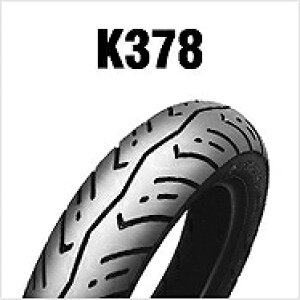 _bv DUNLOP 233133 K378 90/90-12 44J TL tg oCN ^C _bv 233133