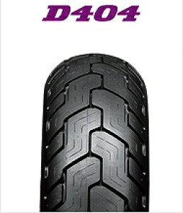 _bv DUNLOP 236009 D404 JuL 130/90-16M 67H tg WT oCN ^C _bv 236009