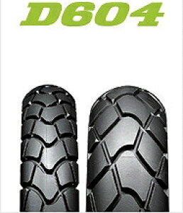 _bv DUNLOP 236651 D604 u 4.10-18 59P A WT oCN ^C _bv 236651