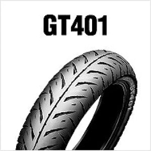 �_�����b�v DUNLOP 237639 GT401 110/70-17M 54H TL �t�����g �o�C�N �^�C�� �_�����b�v 237639