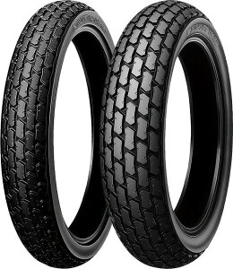 _bv DUNLOP 246491 K180 _[gbN 180/80-14M 78P A WT oCN ^C _bv 246491