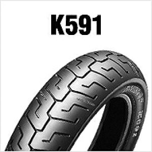 _bv DUNLOP 249033 K591 160/70B17M 73V TL A oCN ^C _bv 249033