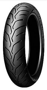 _bv DUNLOP 250797 D204 120/70ZR17M (58W) TL tg oCN ^C _bv 250797
