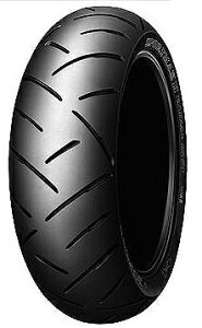 _bv DUNLOP 250799 D204 180/55ZR17M (73W) TL A oCN ^C _bv 250799