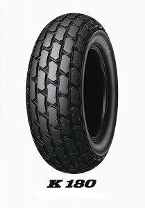_bv DUNLOP 251129 K180 _[gbN 3.00-21 51P tg WT oCN ^C _bv 251129