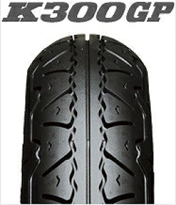 ダンロップ DUNLOP 251609 K300GP 120/80-16M 60V TL フロント バイク タイヤ ダンロップ 251609