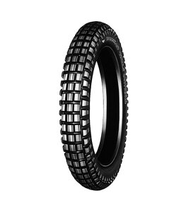 _bv DUNLOP 251697 TRIALS UNIVERSAL gCA jo[T 90/90-19M 52P tg WT oCN ^C _bv 251697
